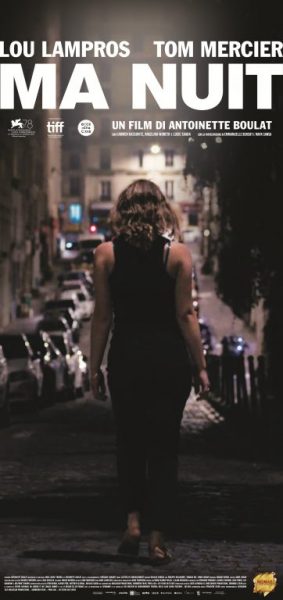 MA_NUIT_locandina-scaled
