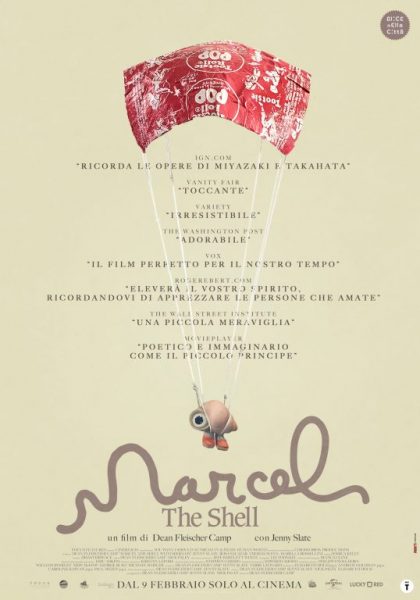 MarcelTheShell_MainPoster[7]