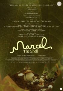 MarcelTheShell_MainPoster[9]