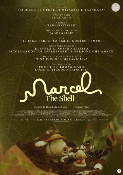 MarcelTheShell_MainPoster[9]