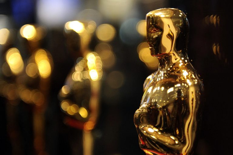 Oscar 2023 - nomination - Think Movies