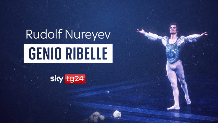 RUDOLF_NUREYEV_GENIO_RIBELLE