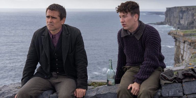 San Francisco - vincitori - Think Movies