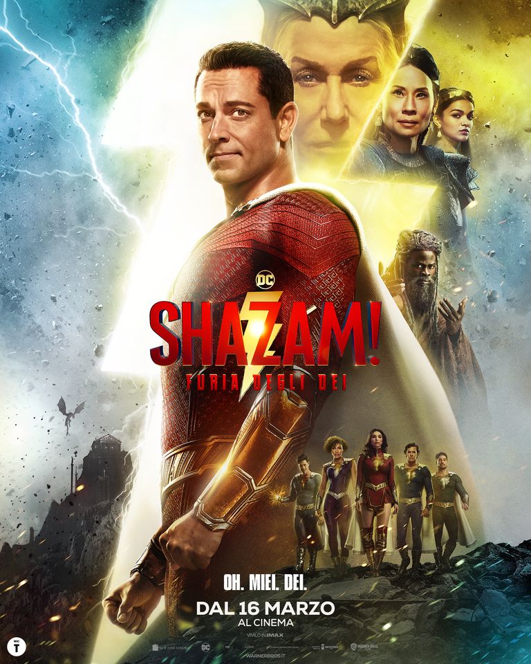Shazam-2-poster