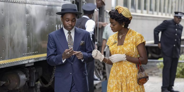 Till - scenegiatura - Think Movies