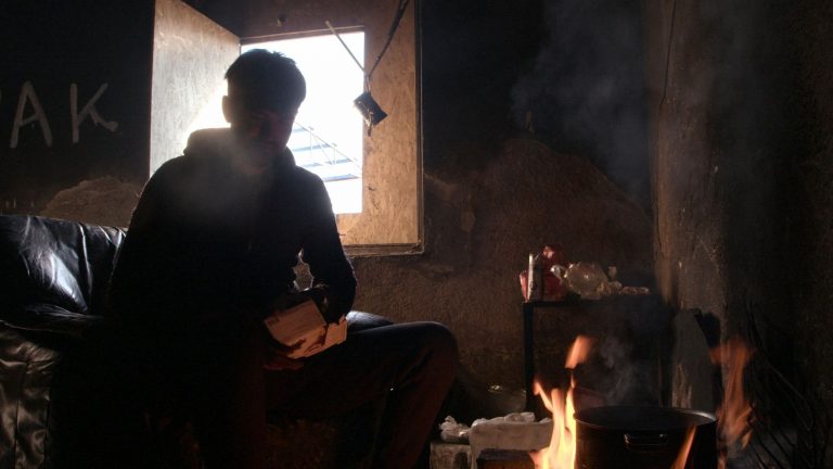 Trieste è bella di notte - Trailer - Think Movies