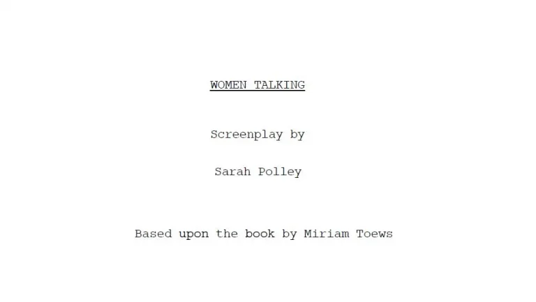 Women-Talking-Script-Cover-1