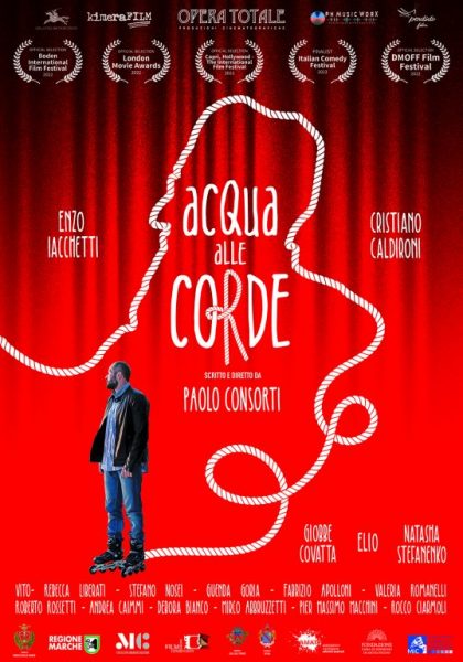 acqua-alle-corde-locandina-ok-scaled