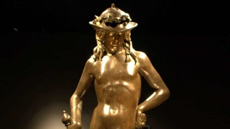 David di Donatello 2023: le candidature al Premio Cecilia Mangini