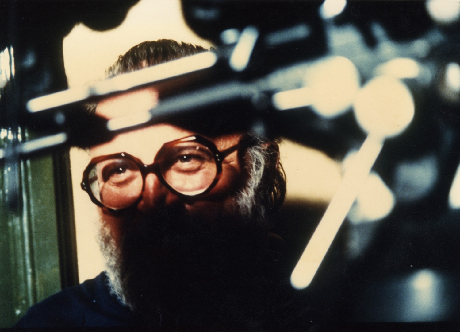 foto-sergio-leone-l-italiano-che-invento-l-america-1-low