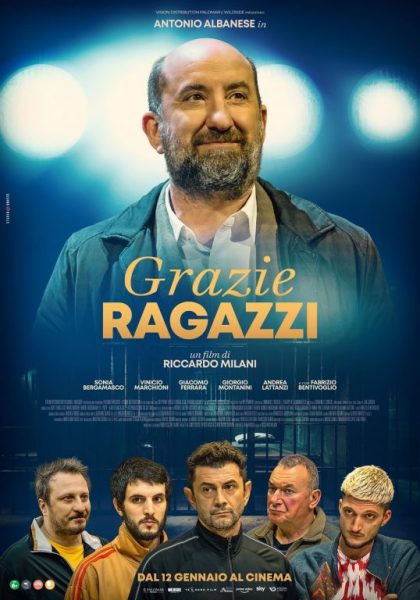 grazie-ragazzi-poster-scaled