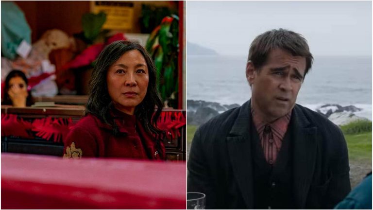 vancouver film critics - nomine - think movies