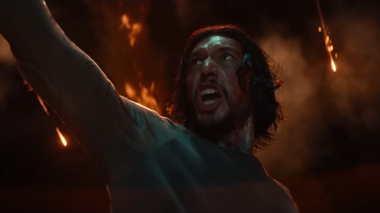 65 - nuovo trailer - think movies