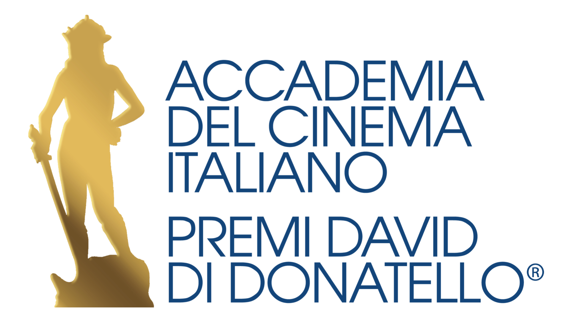 david di donatello