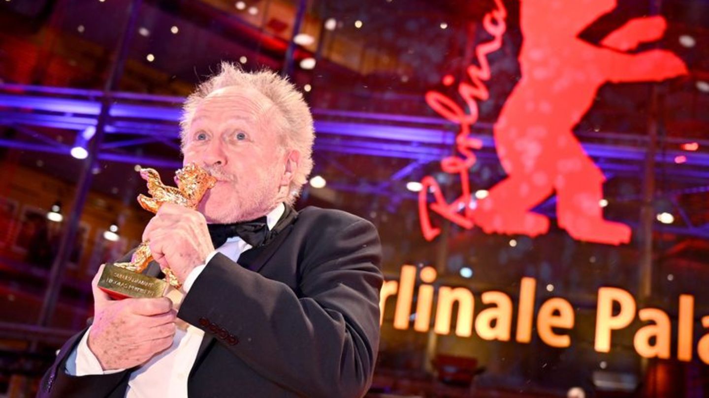 Berlino 73: Sur l’Adamant vince l’Orso d’Oro – Tutti i Vincitori