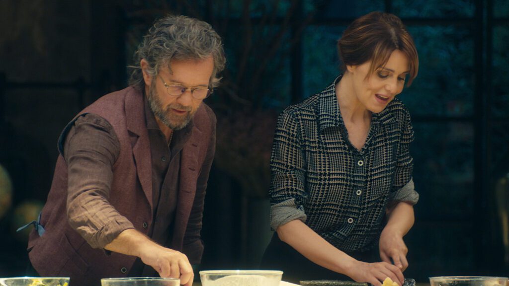 Dinner Club - Immagine 4