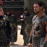 Il Gladiatore 2 - data di uscita - Think Movies