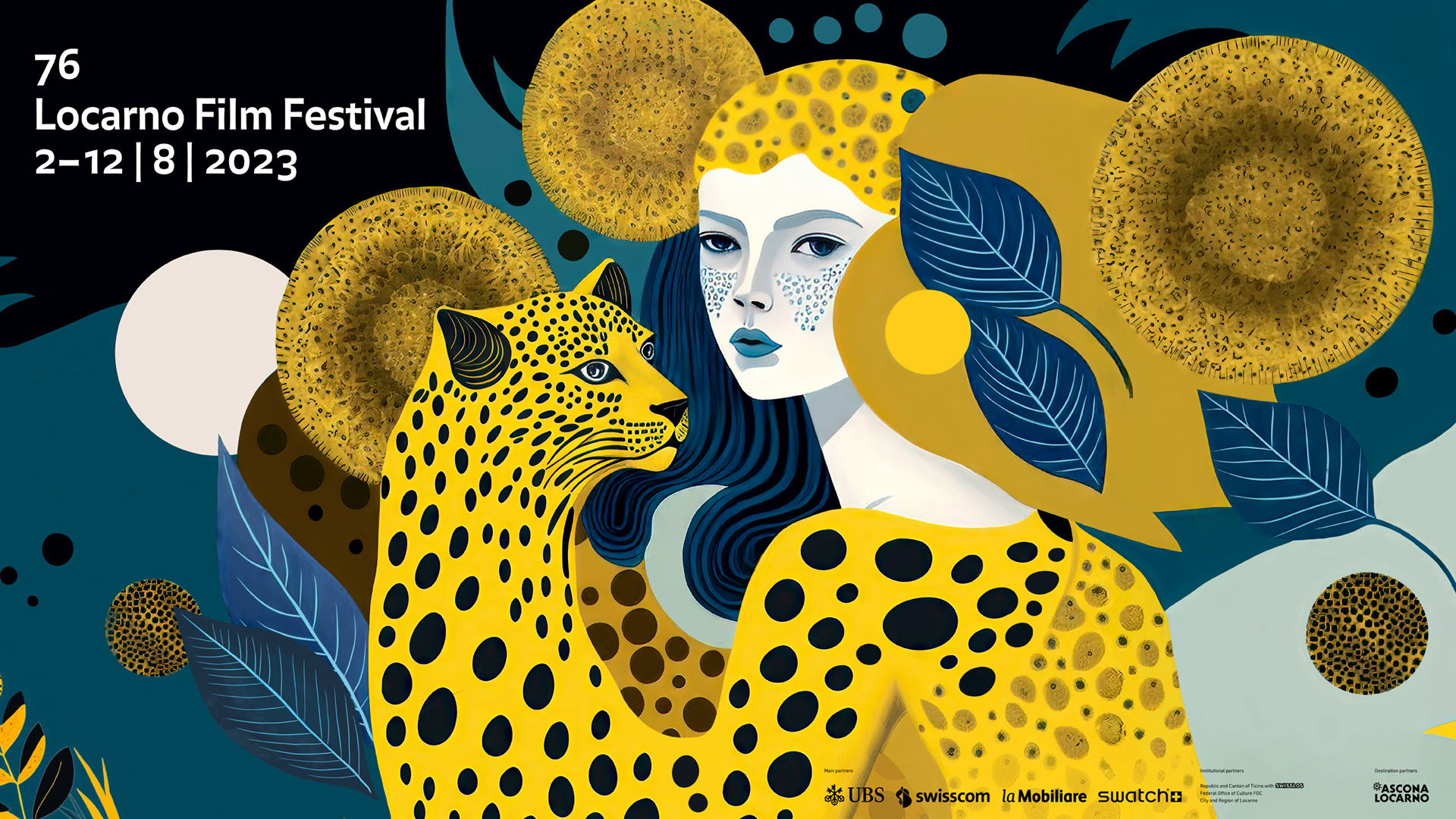 manifesto Locarno76