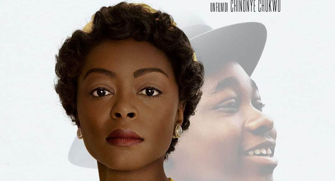 Till - Poster - Trailer - Think Movies