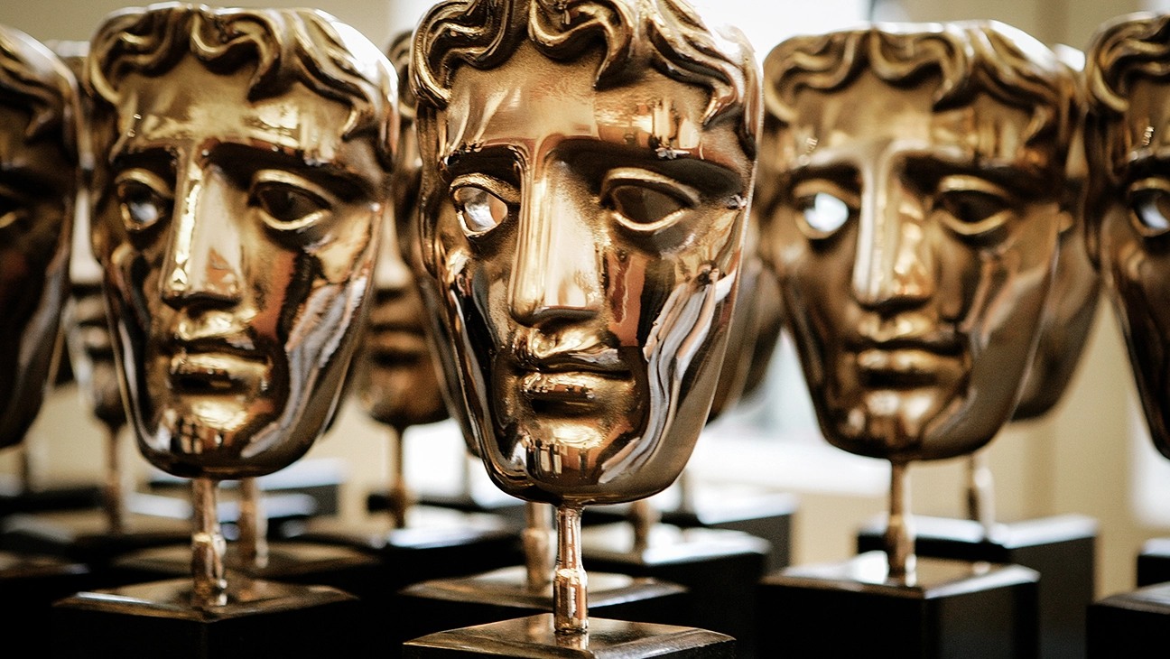 premi bafta