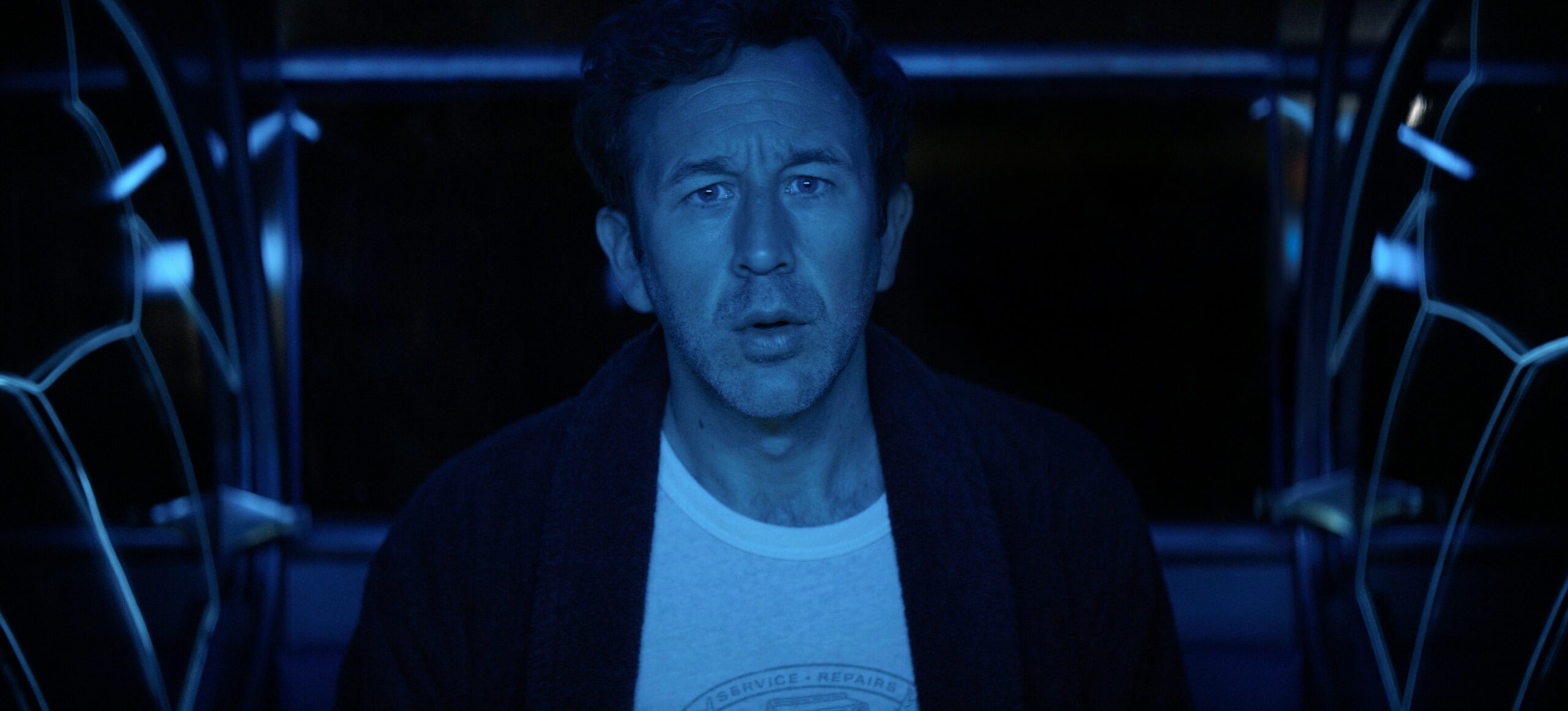 The Big Door Prize: il trailer della serie comedy Apple Original