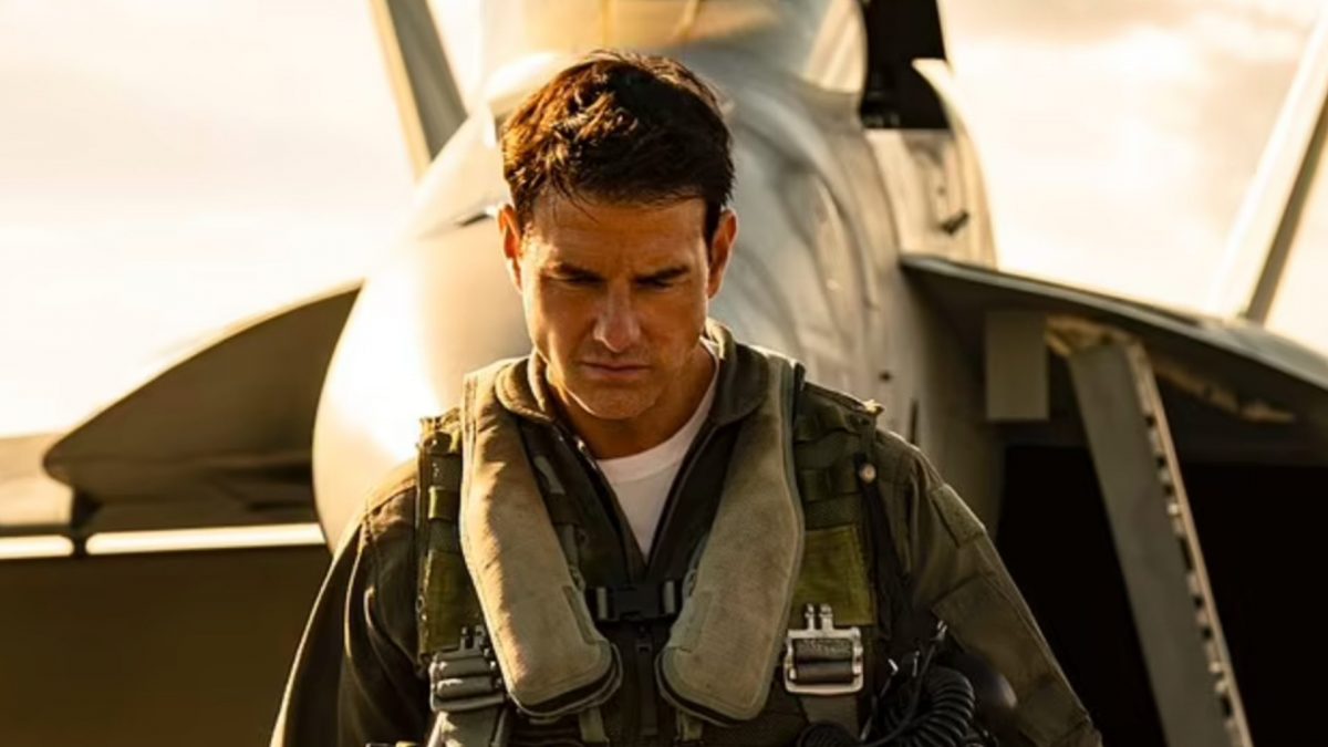 Cinema Audio Society Awards 2023: premiato Top Gun: Maverick – i vincitori