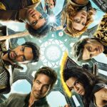 Dungeons & Dragons - L'onore dei ladri: la recensione