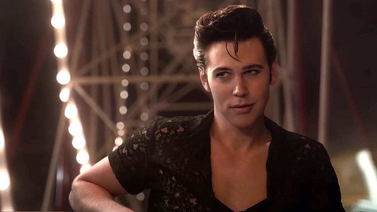 immagine film elvis