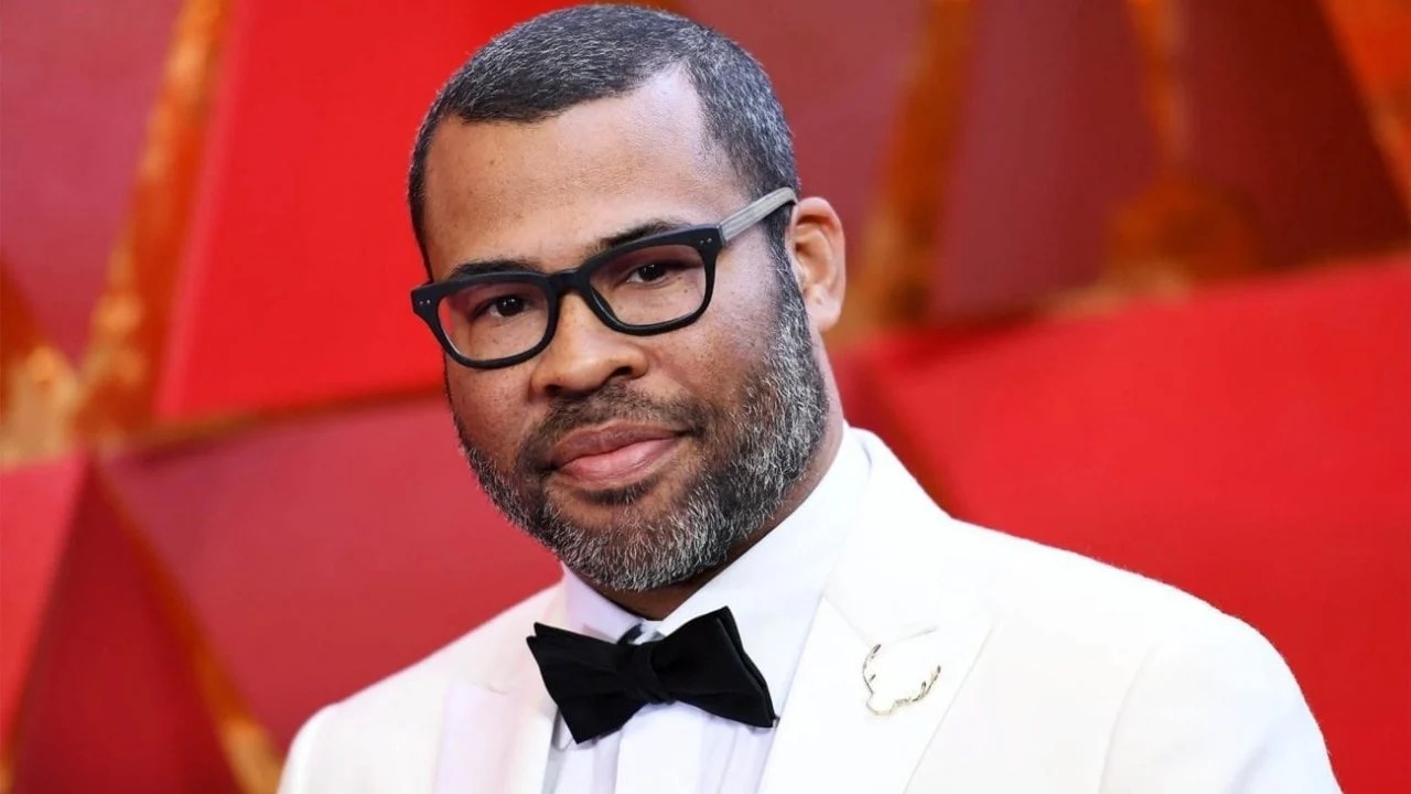 Jordan Peele, svelata la data di uscita del suo quarto film
