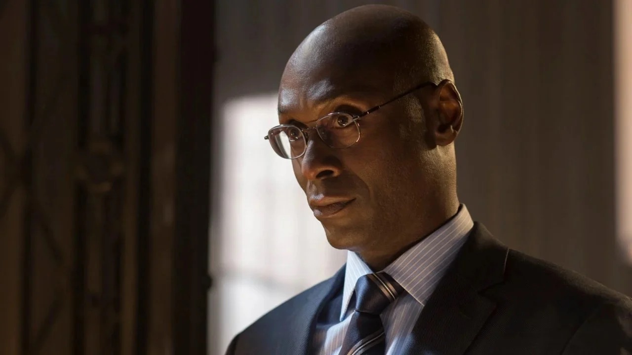 Addio a Lance Reddick, l’interprete della saga di John Wick ci lascia a 60 anni