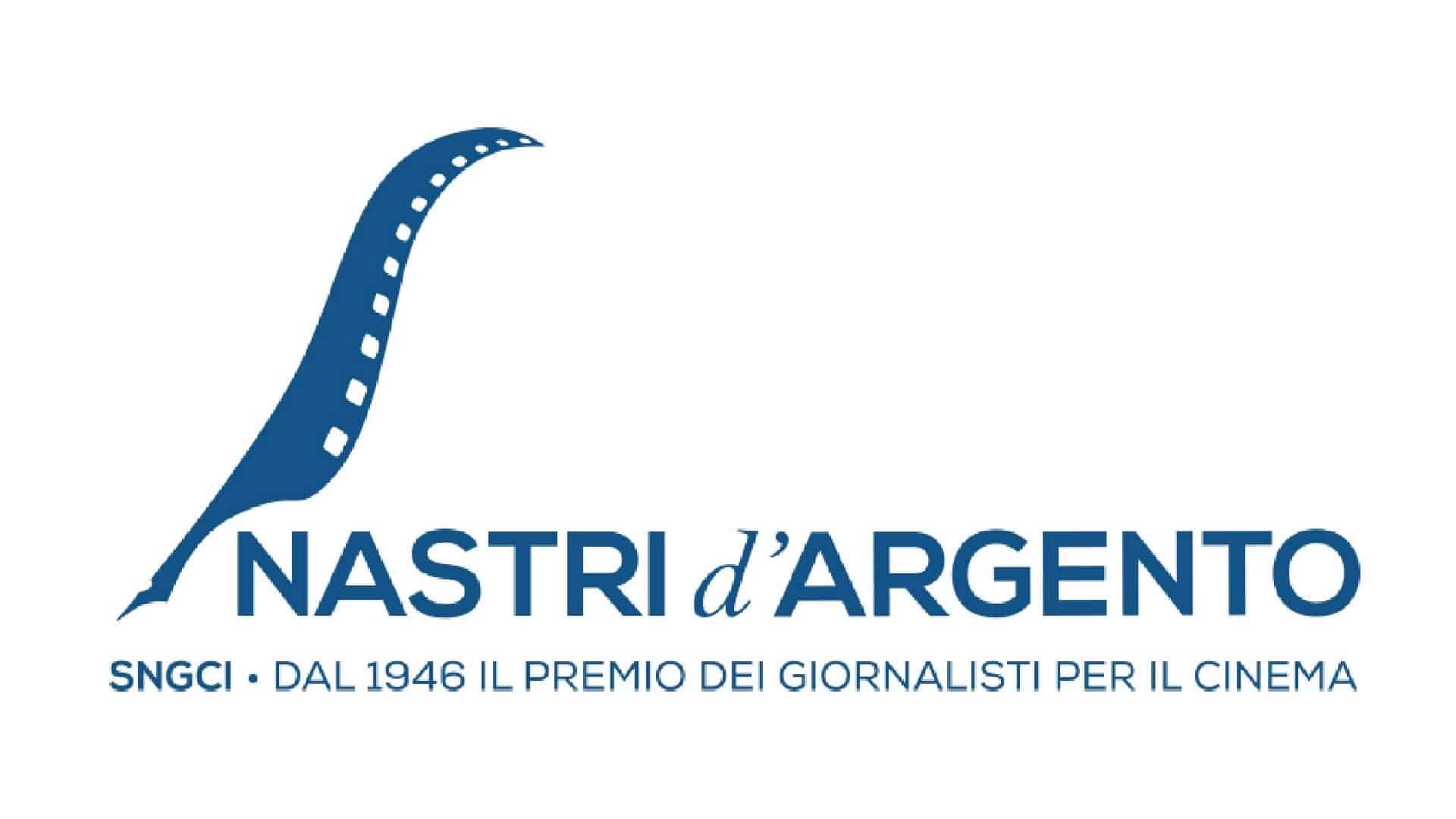 Nastri d’Argento: i documentari vincitori