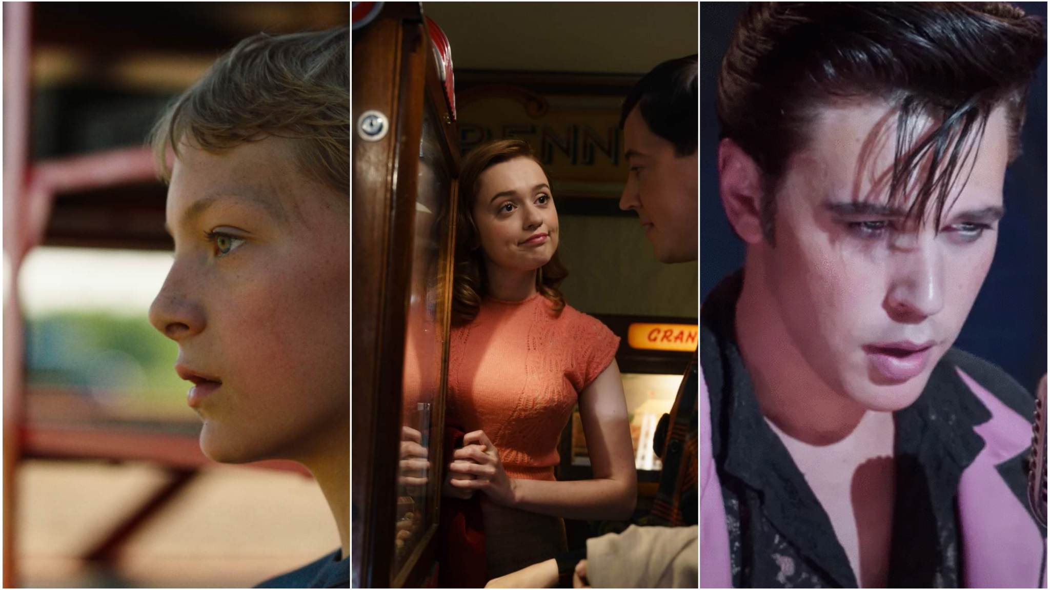 Sky Cinema Oscar, dal 4 al 17 marzo un intero canale dedicato al cinema da Oscar