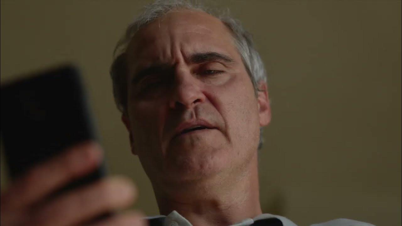 Beau ha Paura: una featurette ci porta nel dietro le quinte del film di Ari Aster