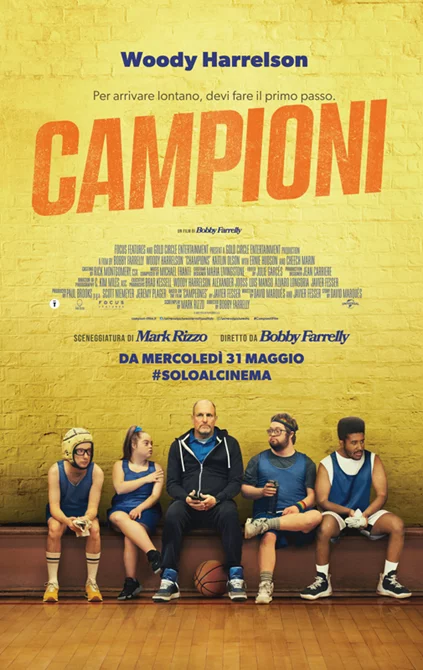 campioni-poster