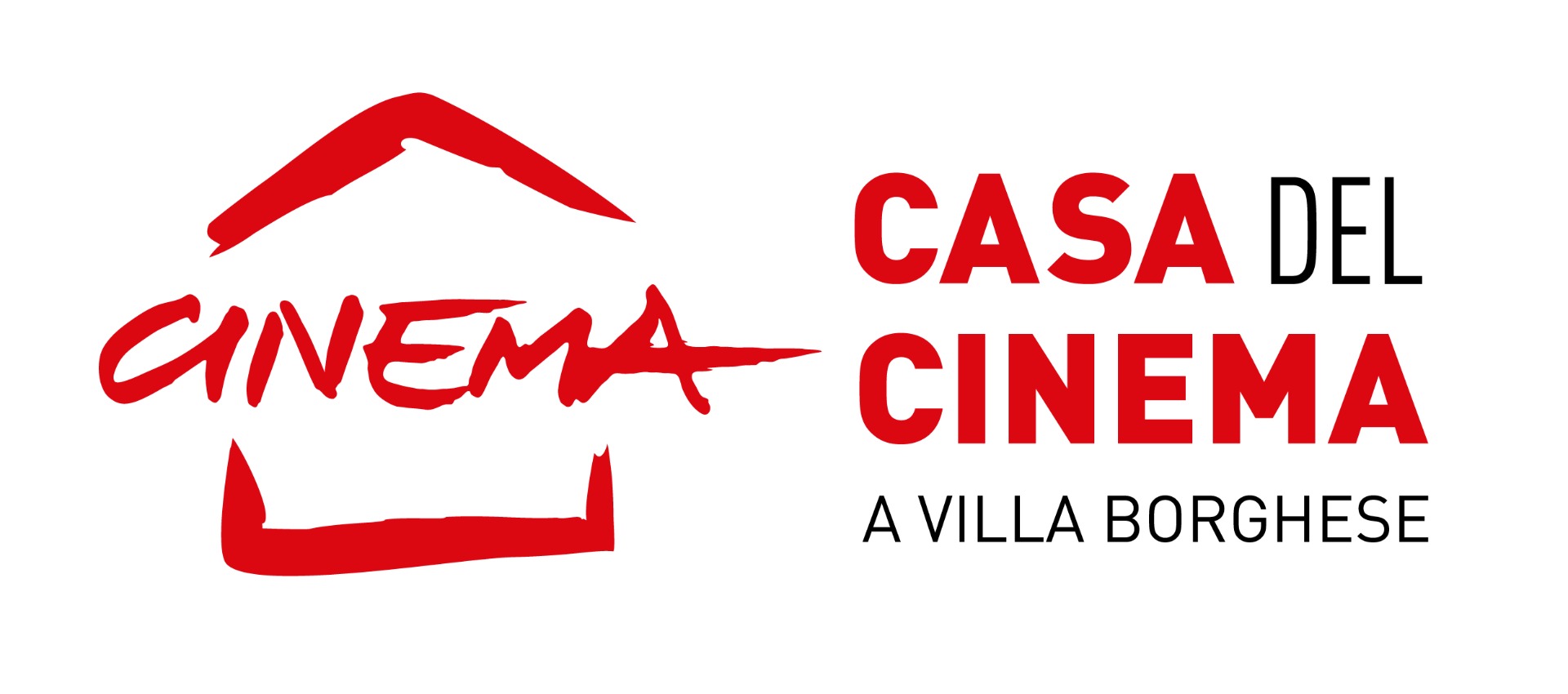Fondazione Cinema per Roma: dal 5 maggio la nuova programmazione della Casa del Cinema