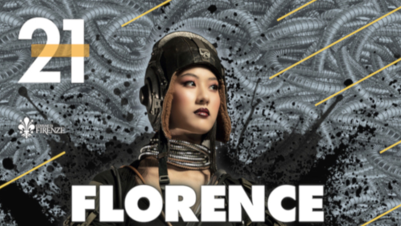 XXI Florence Korea Film Fest: Squid Game, analisi di un K – drama di successo