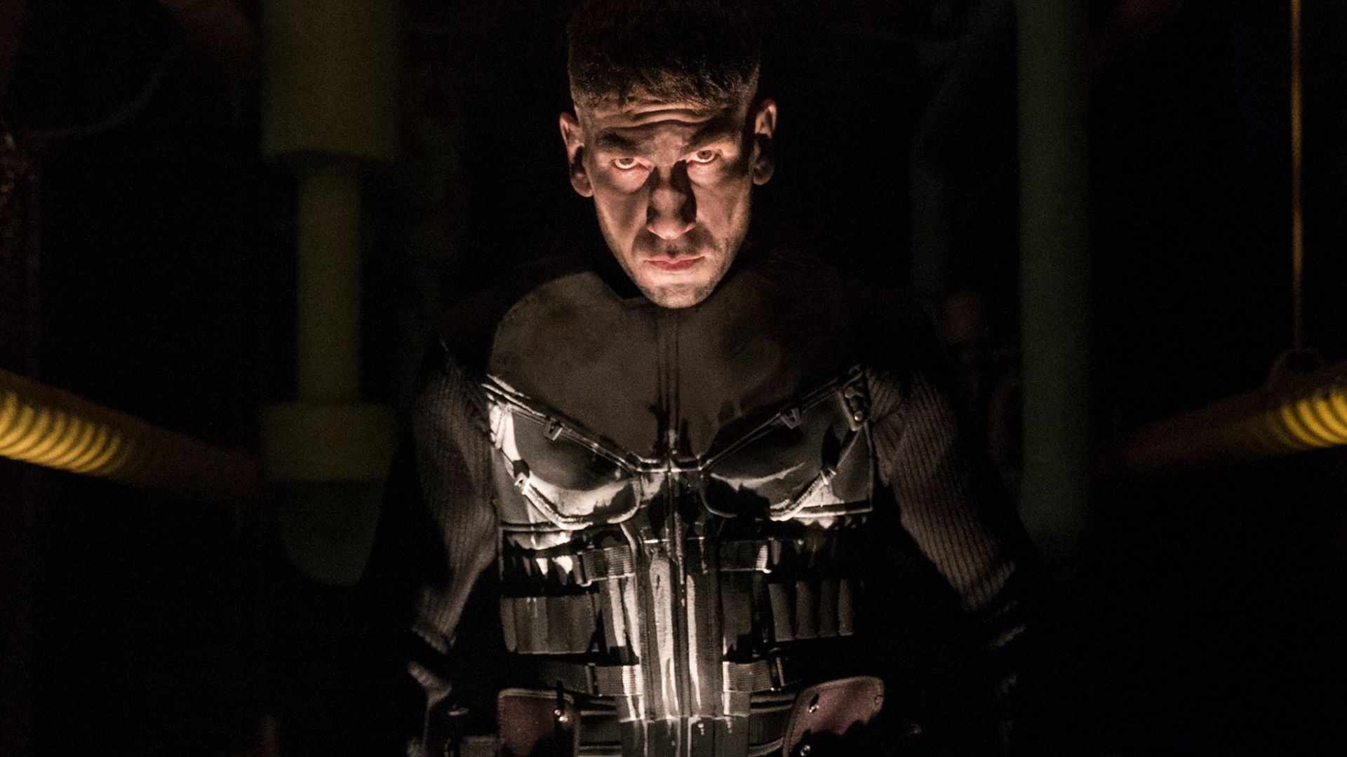 Daredevil: Born Again, Jon Bernthal sarà di nuovo The Punisher
