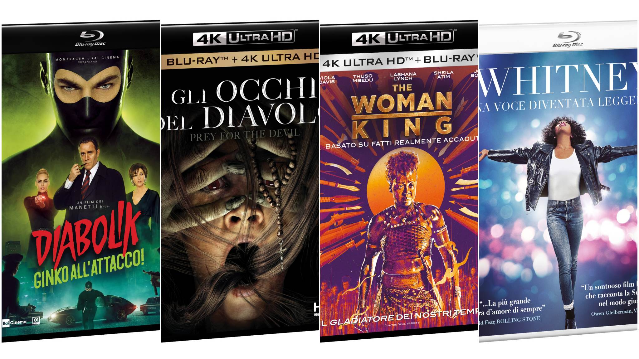 cover dvd