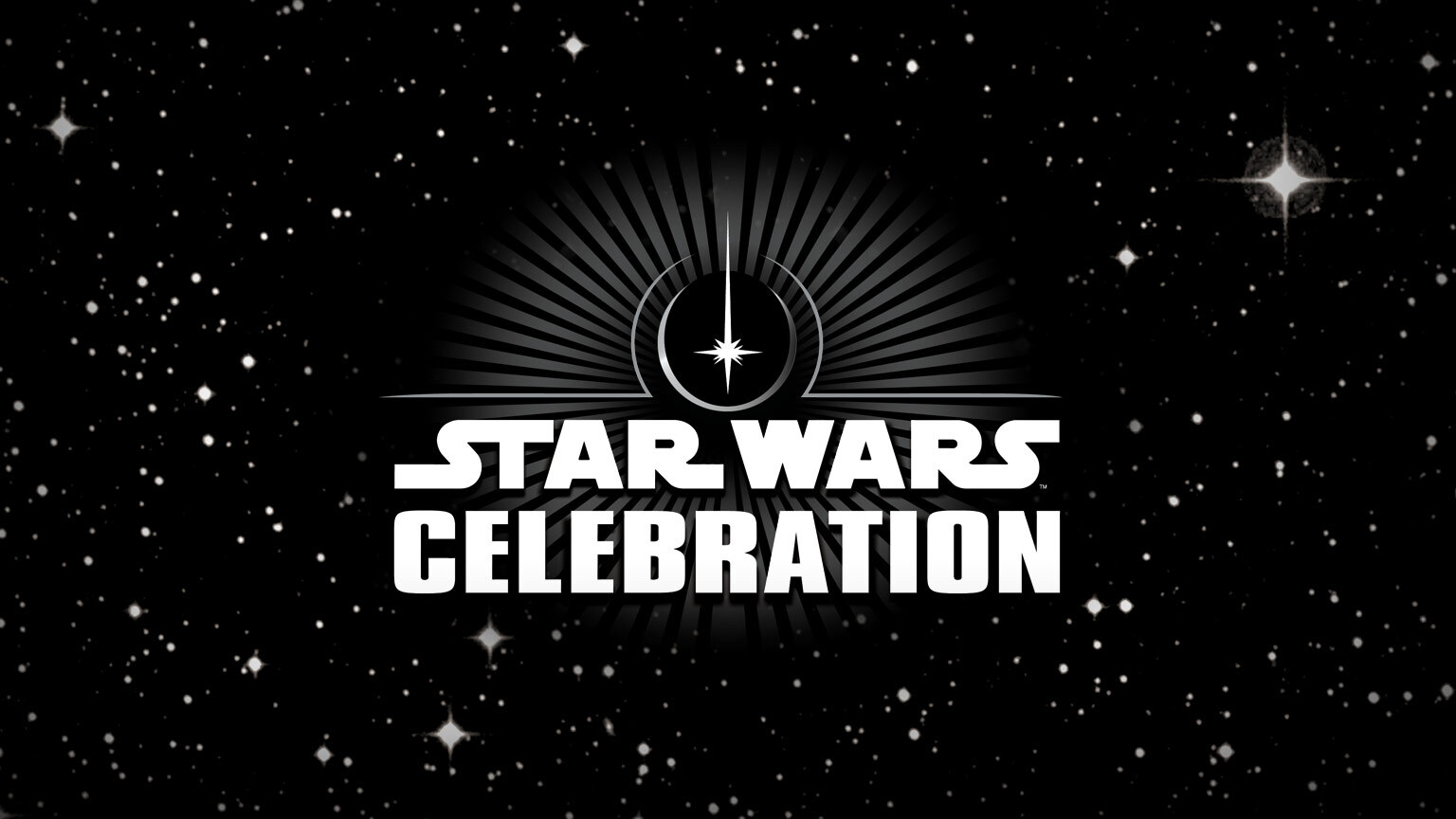 Star Wars Celebration: annunciati la data e il luogo del prossimo evento