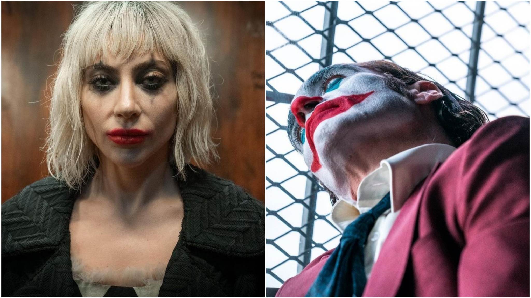 joker folie a deux