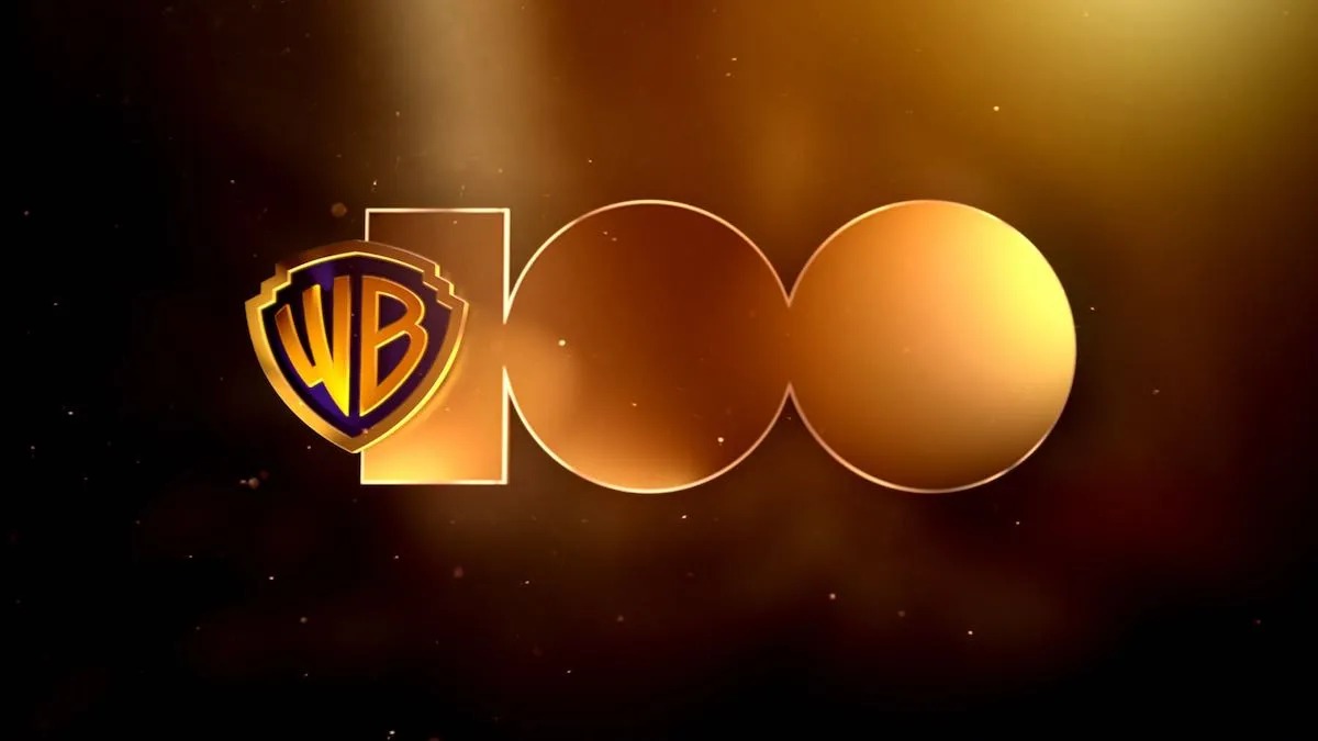 Warner Bros. Studios: al via la celebrazione per il 100° anniversario
