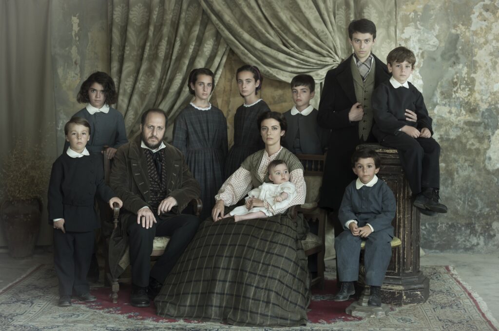 01.Rapito_Marco_Bellocchio_La_famiglia_Mortara_phAnna_Camerlingo_DSC2452