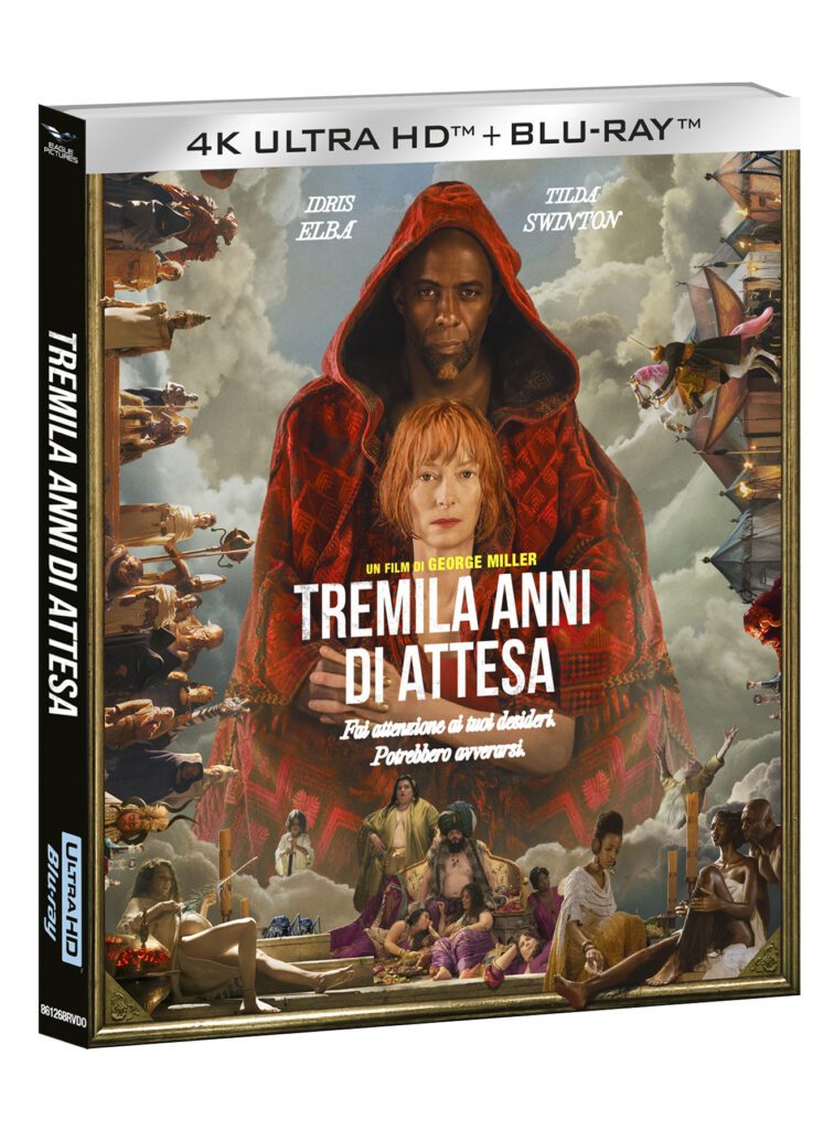 3000 Anni di attesa_4K