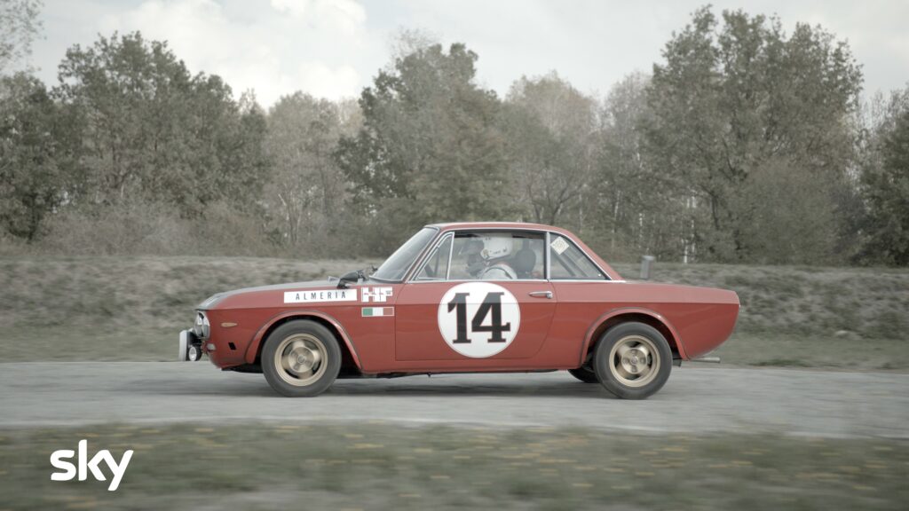 Lancia_Foto_dal_set__FULVIA_