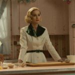 brie larson in lezioni di chimica