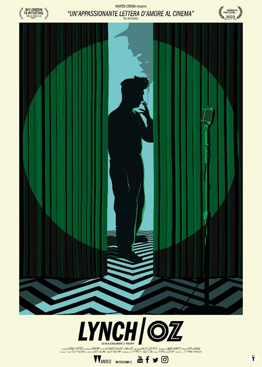 Lynch-Oz-poster-italiano