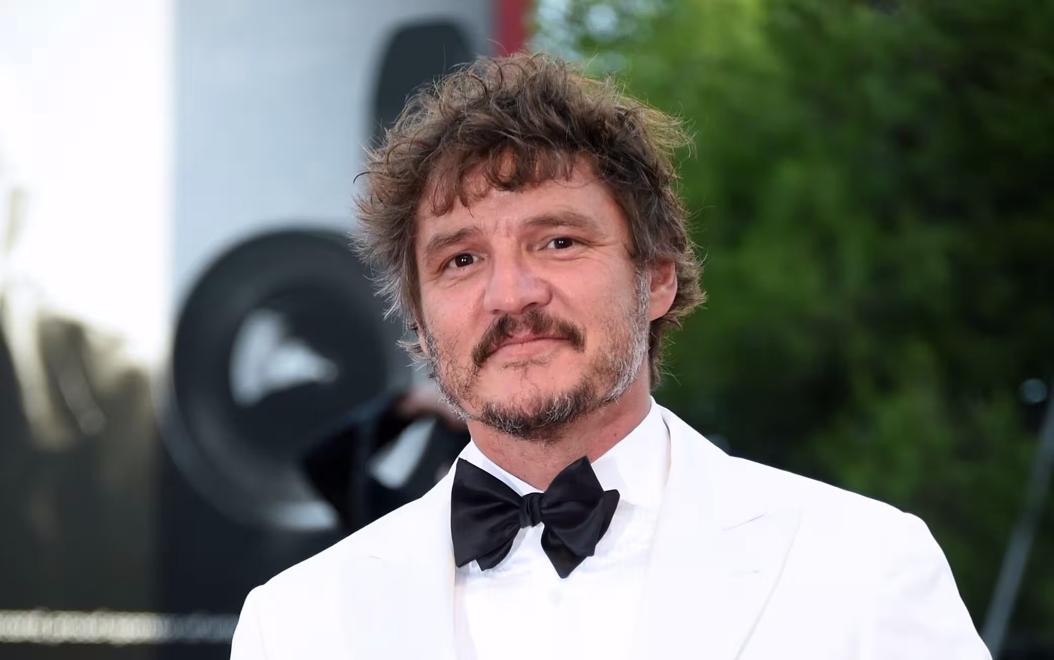 Weapons: Pedro Pascal protagonista del nuovo film di Zach Cregger