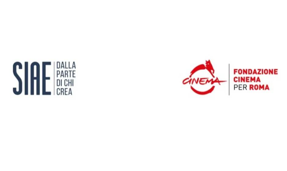 Premio SIAE Cinema - Think Movies