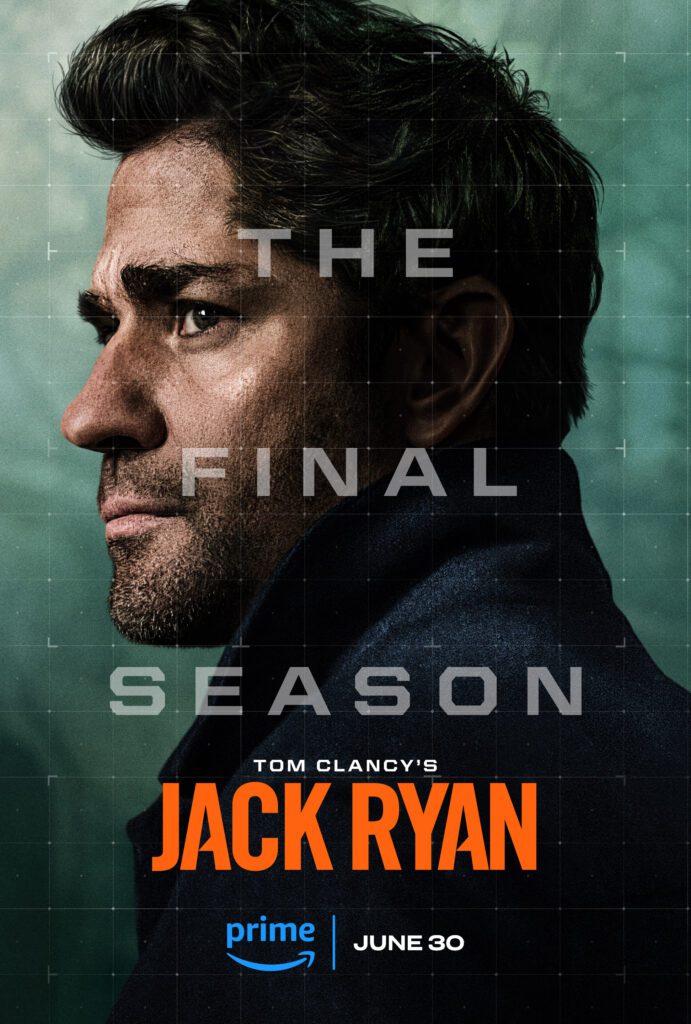 PrimeVideo_JackRyan_S4_TeaserPoster