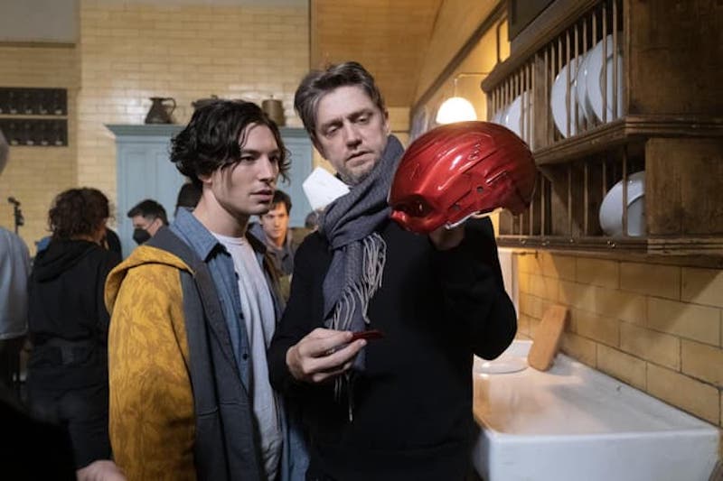 The-Flash-Andy-Muschietti